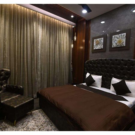 Mansion 6Bhk Villa Lonavala Exterior photo