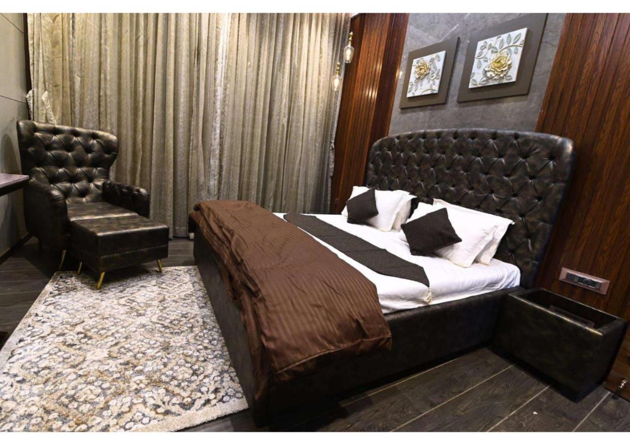 Mansion 6Bhk Villa Lonavala Exterior photo